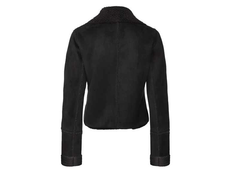 Aller en mode plein écran : esmara® Veste femme - Image 9