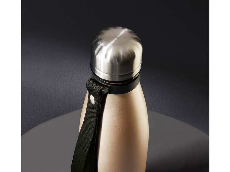 Aller en mode plein écran : ERNESTO® Bouteille isotherme, 0,5 L - Image 7