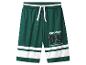 Shorts Minecraft pour garçons.