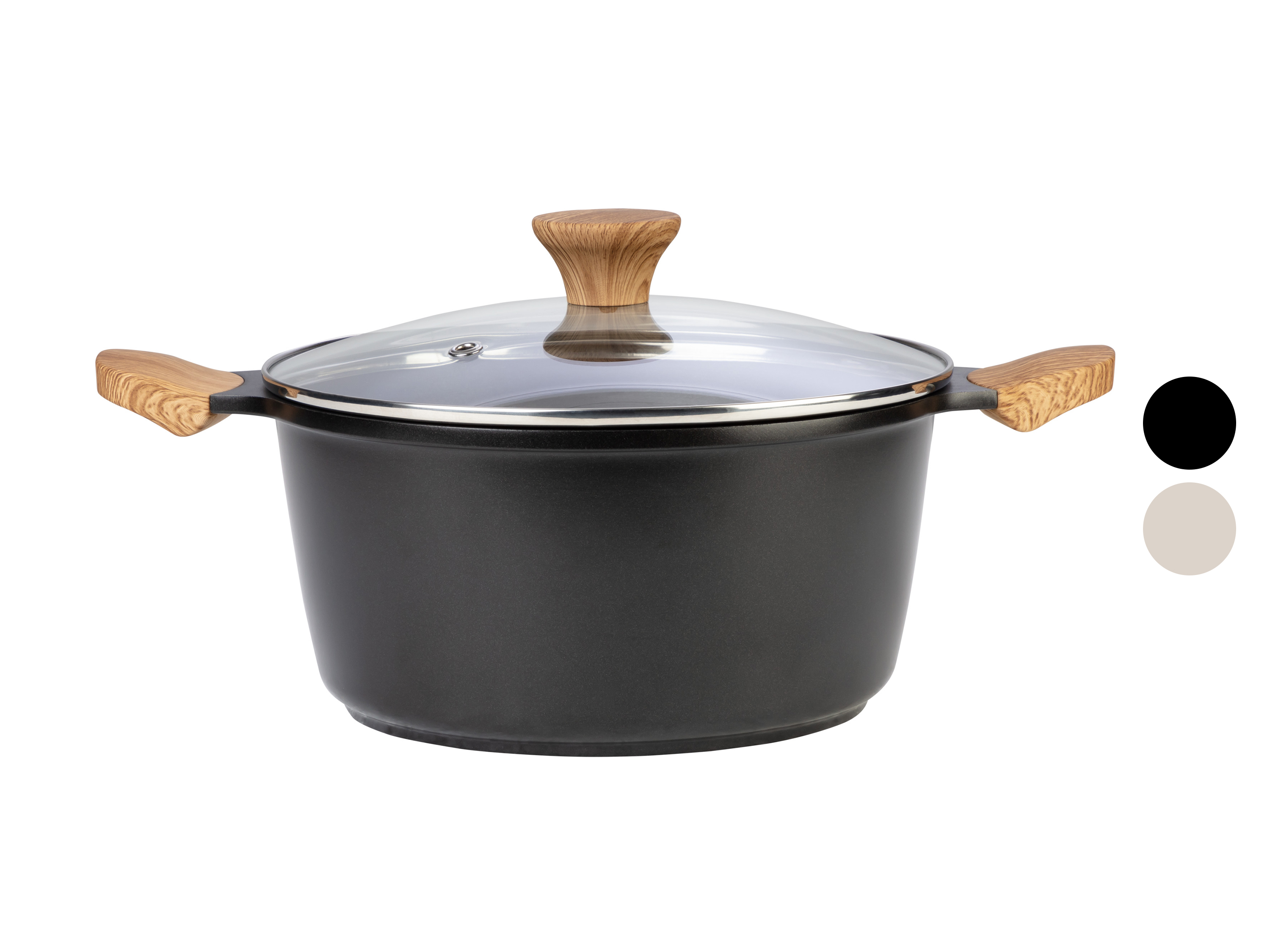 ERNESTO® Faitout, 14 cm