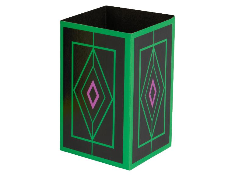 Aller en mode plein écran : Le Chapeau magique ou Coffret magique - Image 25