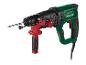 Marteau perforateur Parkside : outillage électrique pour bricoler.