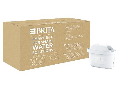 BRITA Set de 6 cartouches filtrantes Maxtra Pro Pure