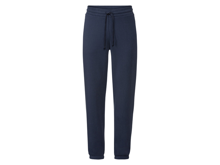 Aller en mode plein écran : LIVERGY® Pantalon molletonné homme - Image 4