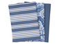 bleu/motif