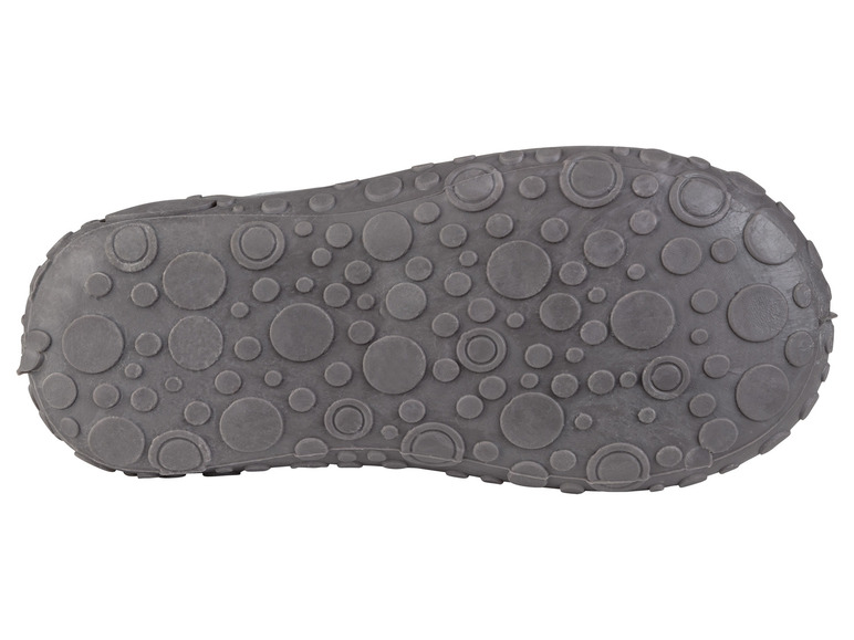 Aller en mode plein écran : lupilu® Chaussons enfant - Image 8