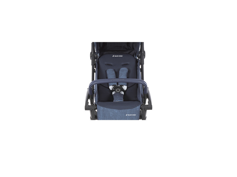 Maxi-Cosi Poussette buggy 4