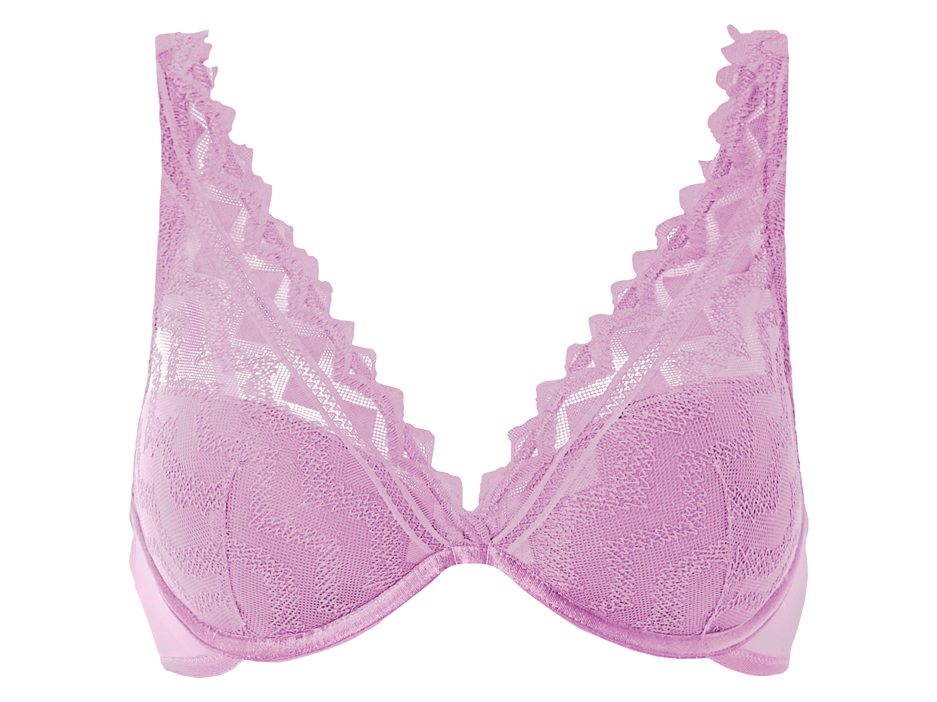 esmara® Soutien-gorge femme (violet, 90B)