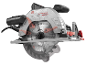 Scie circulaire Parkside Performance PPHKS1800.