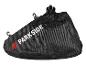 Sac de ramassage de feuilles PARKSIDE avec clips et connexion
