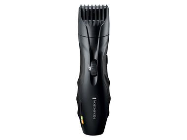 REMINGTON - Tondeuse à barbe MB345C