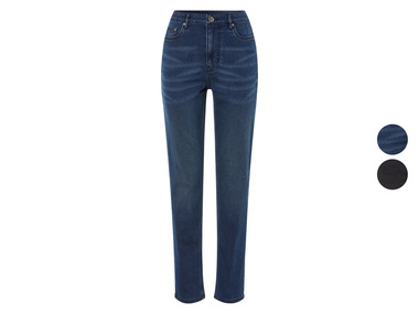 esmara® Jean droit femme