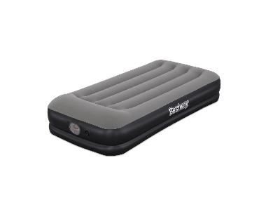 BESTWAY Matelas gonflable, 1 place