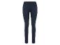Leggings noirs pour femmes.
