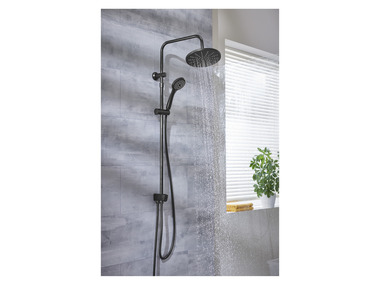 LIVARNO home Set de douche