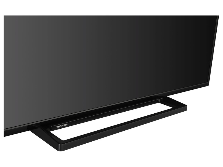 Aller en mode plein écran : TOSHIBA Android TV Ultra HD 65” - Image 8
