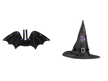 Accessoire pour Halloween 