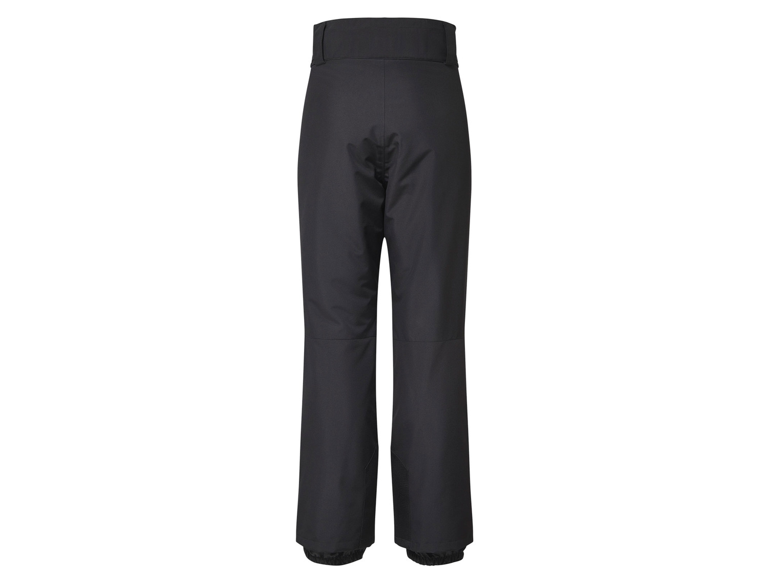 Lidl pantalon top ski