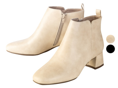 esmara® Bottines femme