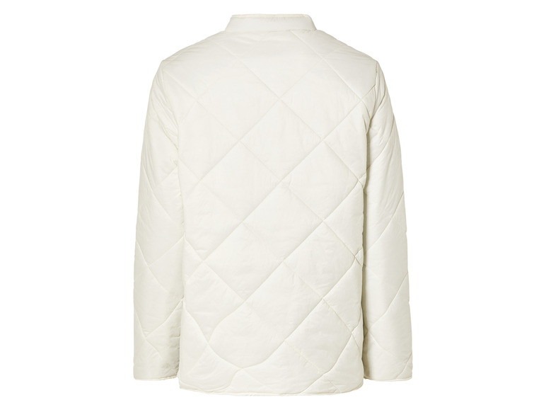 Aller en mode plein écran : esmara® Doudoune légère femme - Image 12