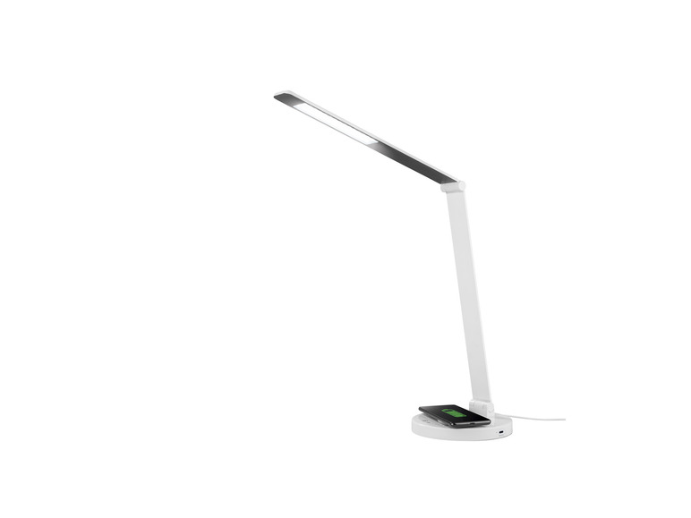 Aller en mode plein écran : Lampe de table LED, 6,2 W - Image 15