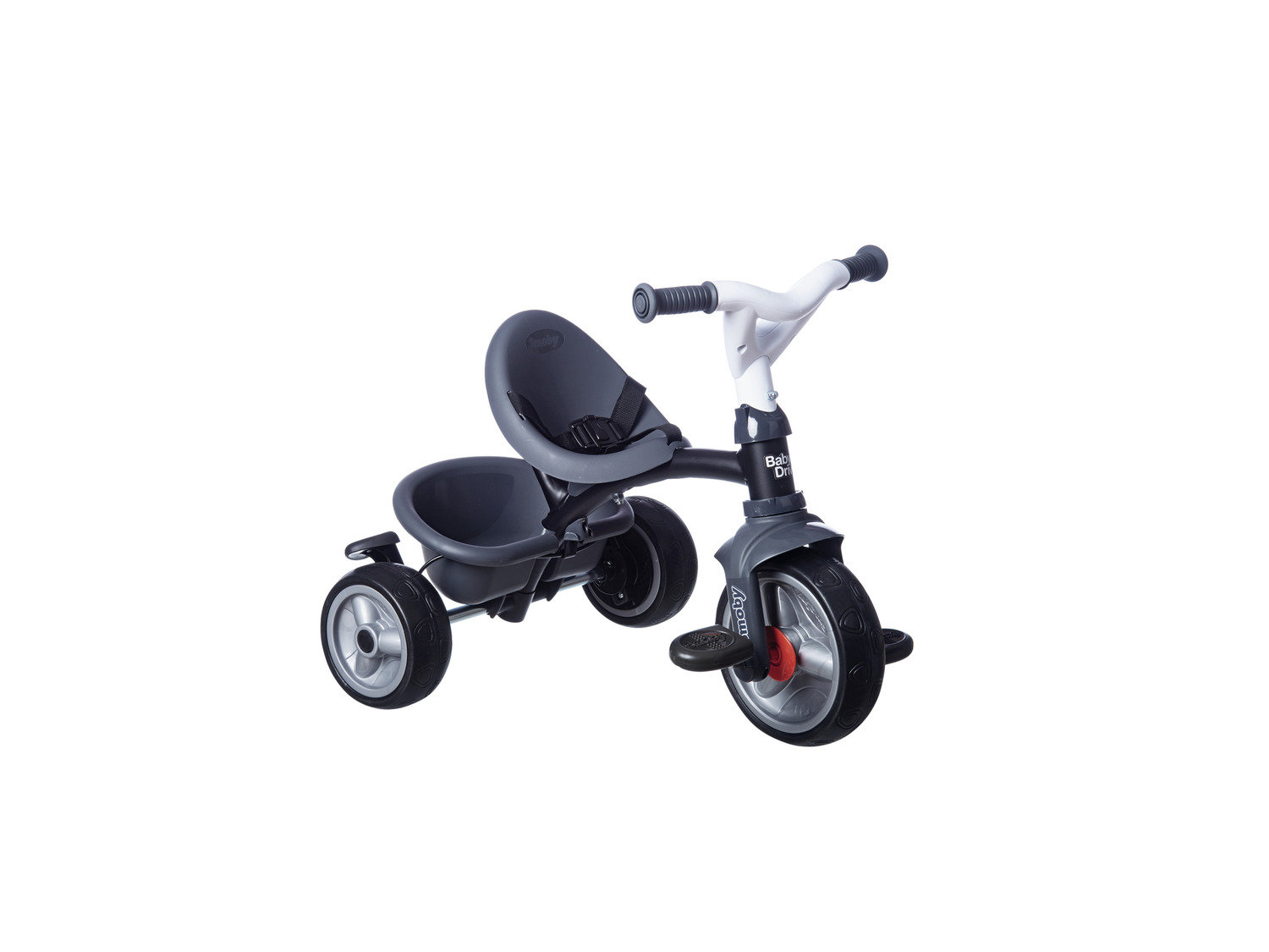 Lidl tricycle sales