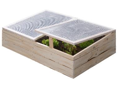 PARKSIDE® Film grillagé, 2x3 m