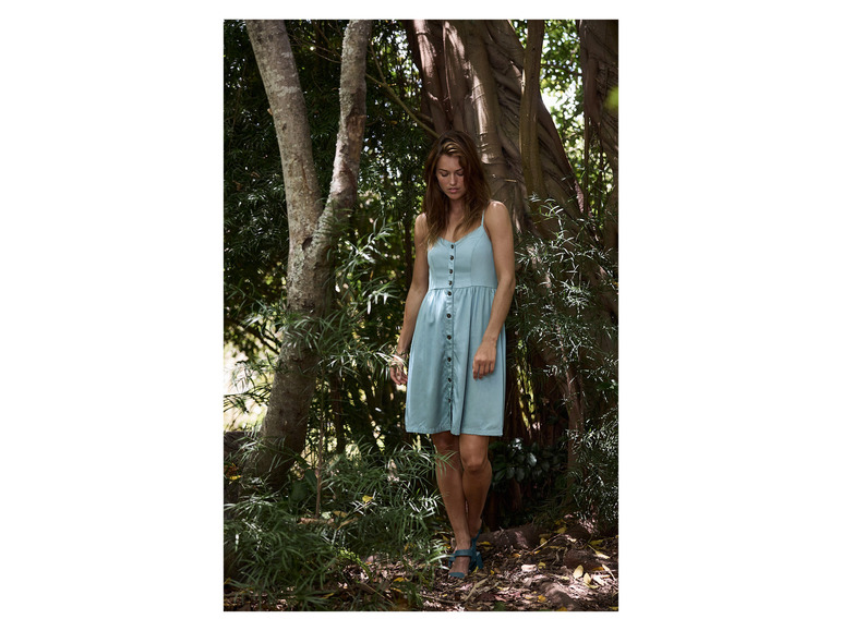 Aller en mode plein écran : esmara® Robe femme - Image 7