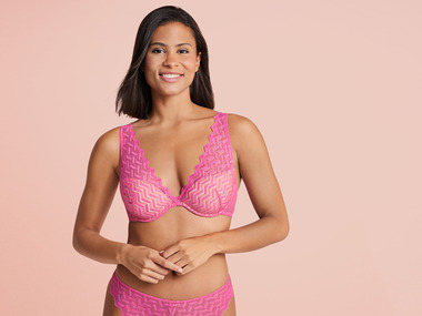 Lidl sous 2025 vetement femme