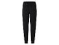 Pantalon de jogging noir