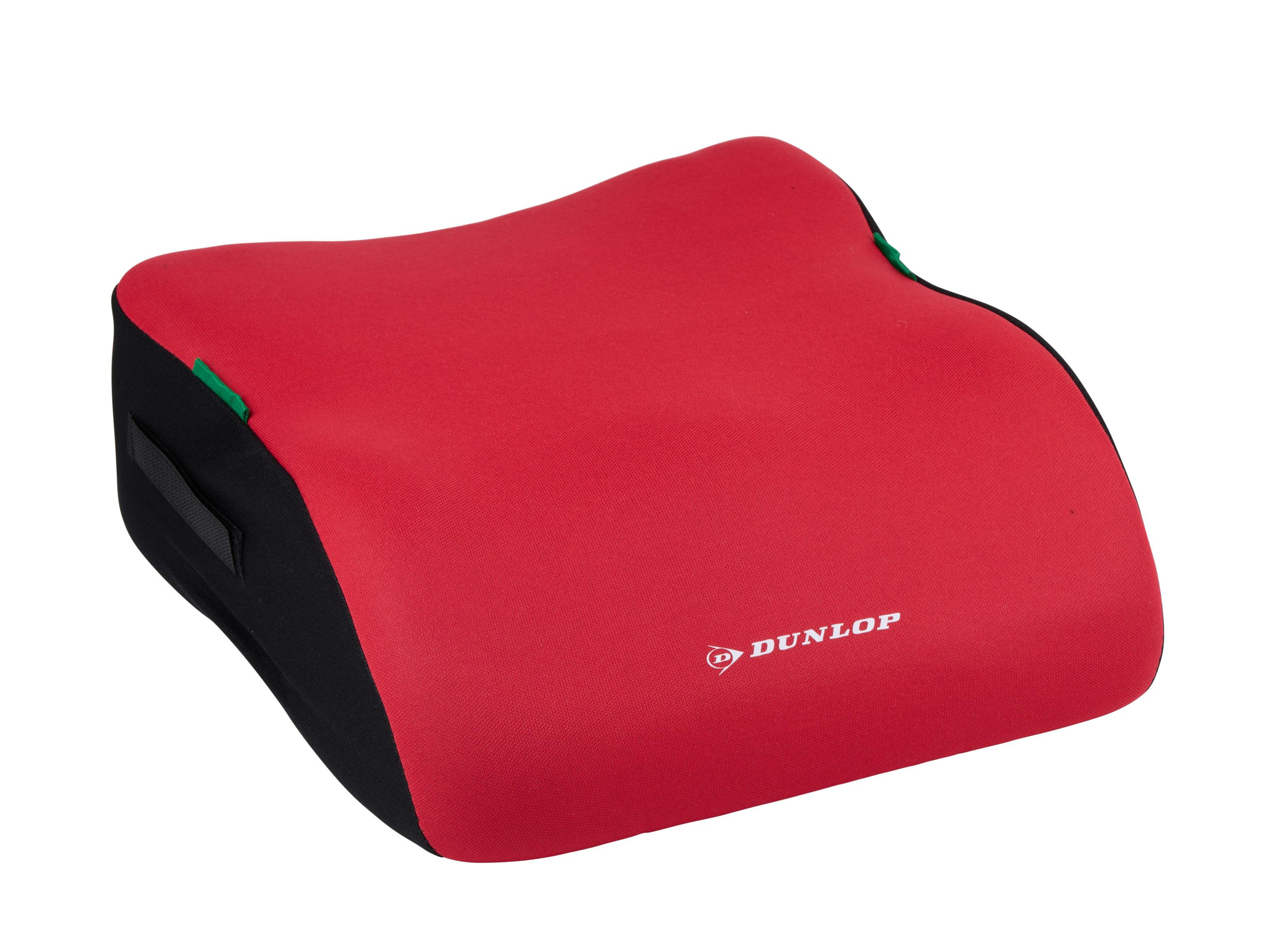 Siège Auto Dunlop Sitzerhöhung Confort Sécurité 135 150cm - vue 7