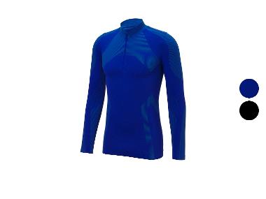 Sous-Vêtement Thermique Long Femme Et Fille - Caleçon Thermique Coton Polyester Respirant
