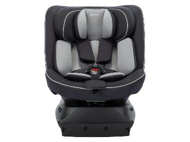 SAFETY 1ST Siège auto Cosmo 360 i-Safe