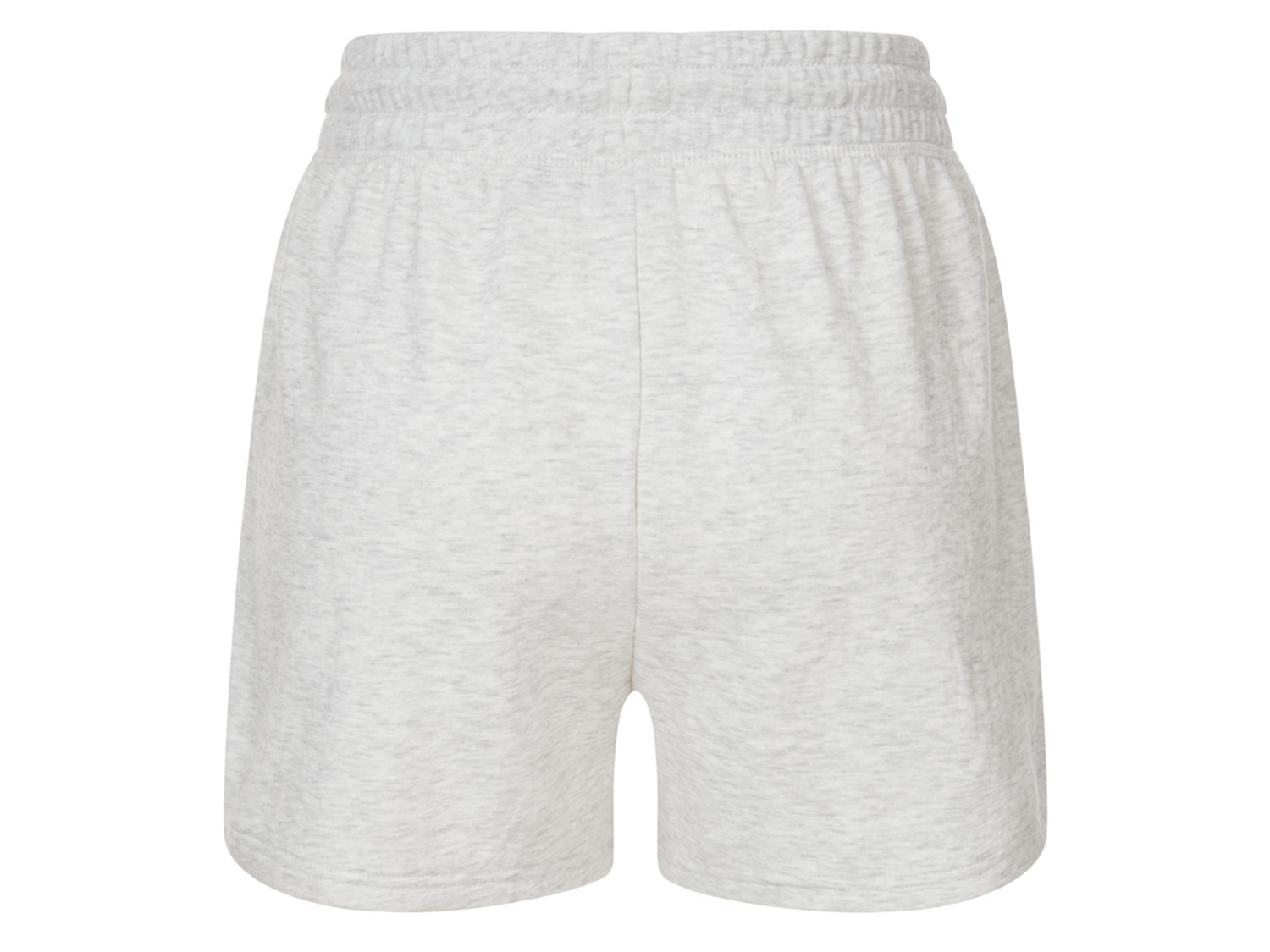 CRIVIT Short de sport femme, séchage rapide