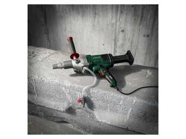 PARKSIDE® Carotteuse PKBM 1800 A1, 1 800 W