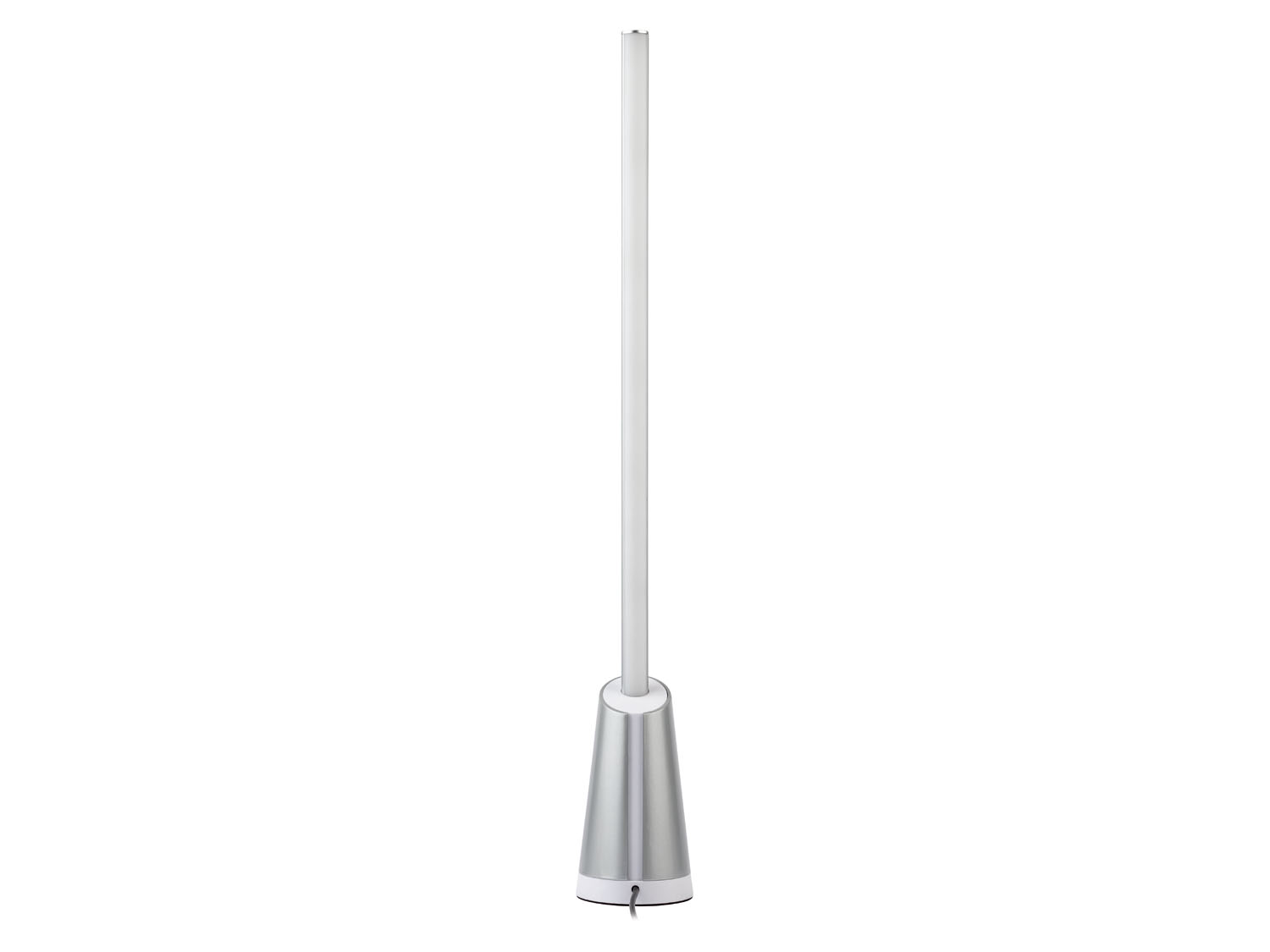 LIVARNO home Lampe de table à LED Smart Home, 12 W