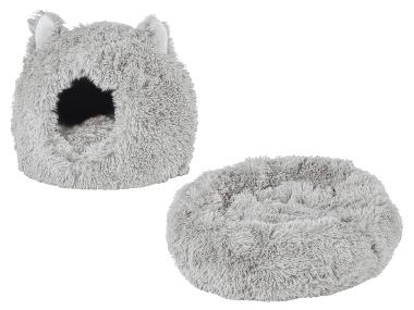 zoofari® Panier pour chat ou chien