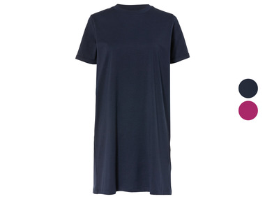 esmara® Robe femme