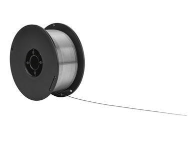 PARKSIDE® Fil fourré, 0,6 mm