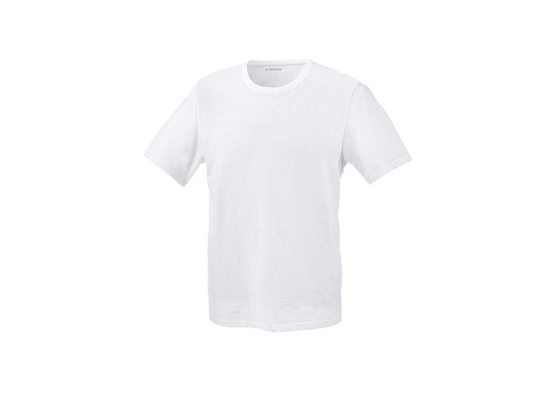 Aller en mode plein écran : PARKSIDE® Lot de 2 t-shirts homme - Image 8