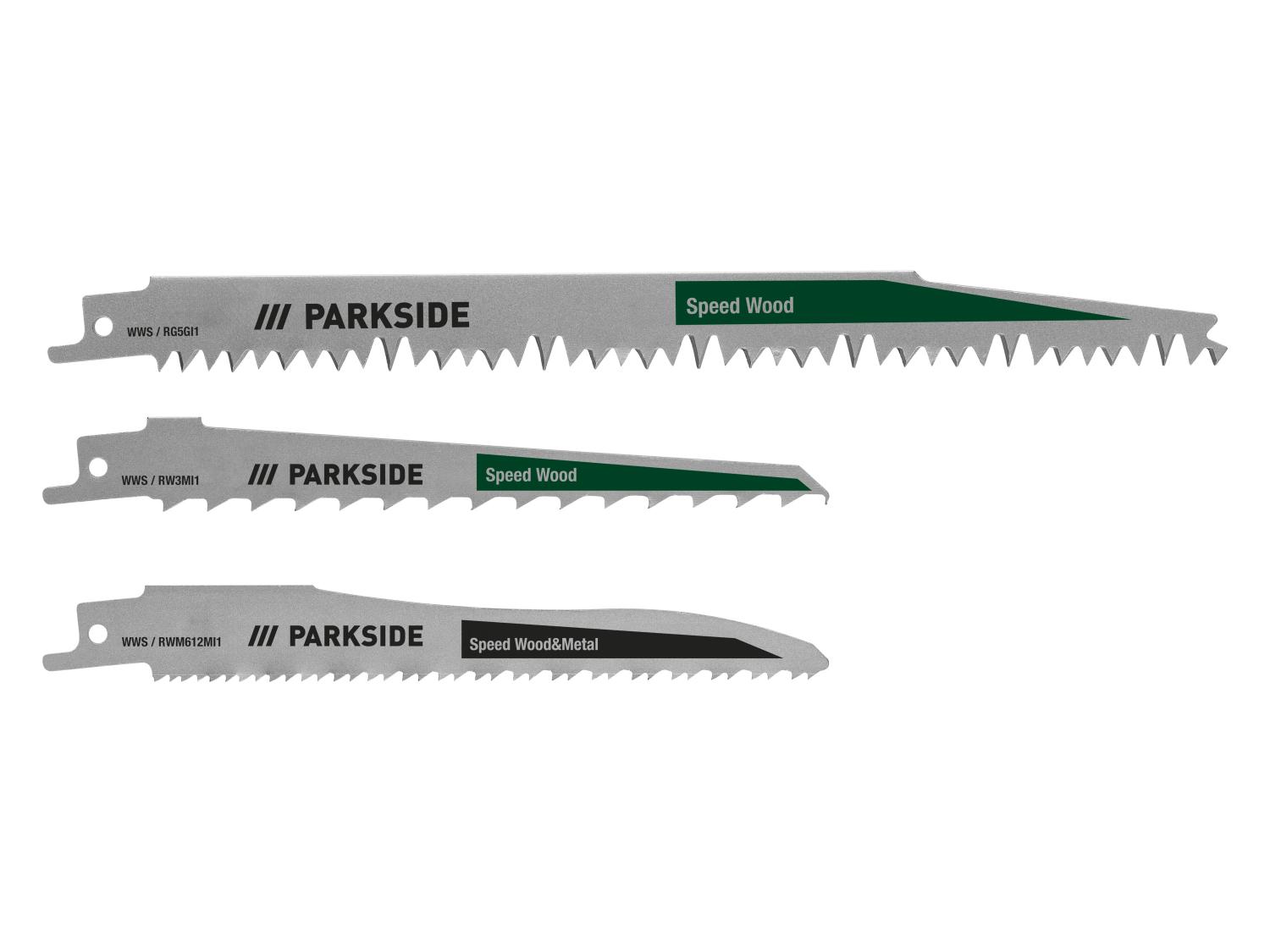 5 Lames Scie Sabre Bosch PRO Thin Metal S937EAF - Pour Métaux Fins, Tuyaux, Profilés - Longueur 150 Mm - 8