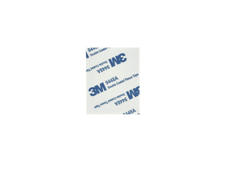 PARKSIDE® Film réfléchissant pour radiateurs, 5 m 3