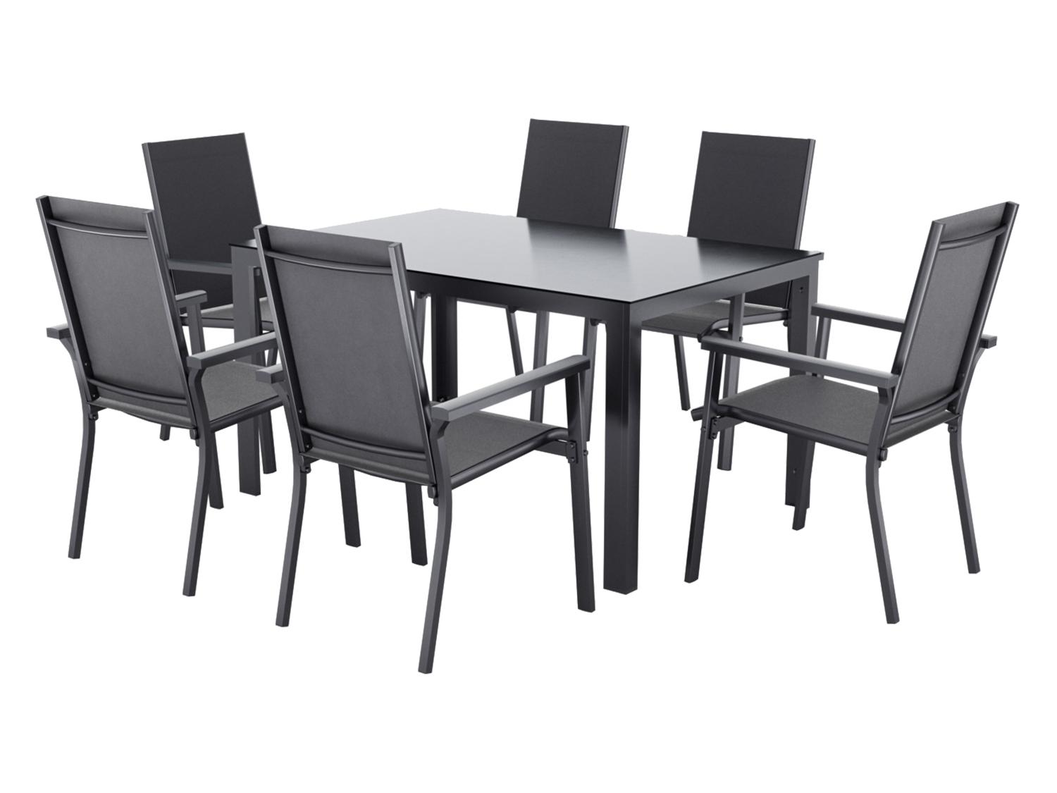 Sitemapcdatahttpsrfswindecoocomtable De Jardin Lidlnull