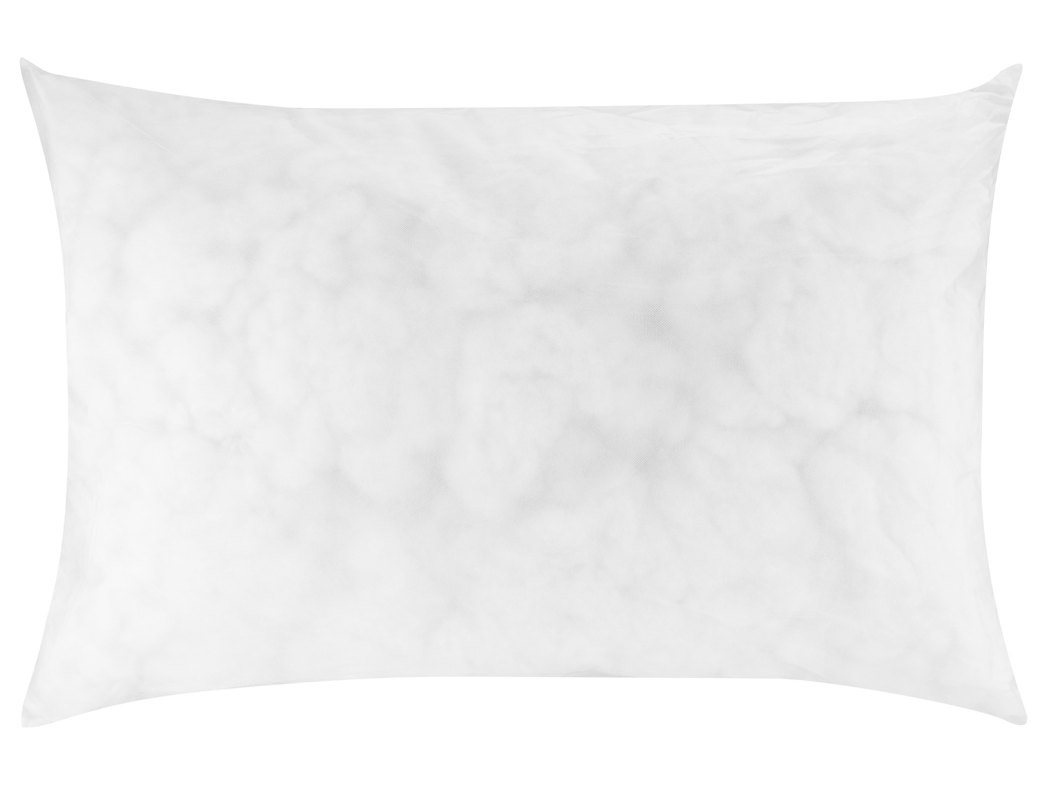 Coussin décoratif en peluche en forme de cœur pour la Saint-Valentin, le canapé ou le canapé - 15 x 20 cm