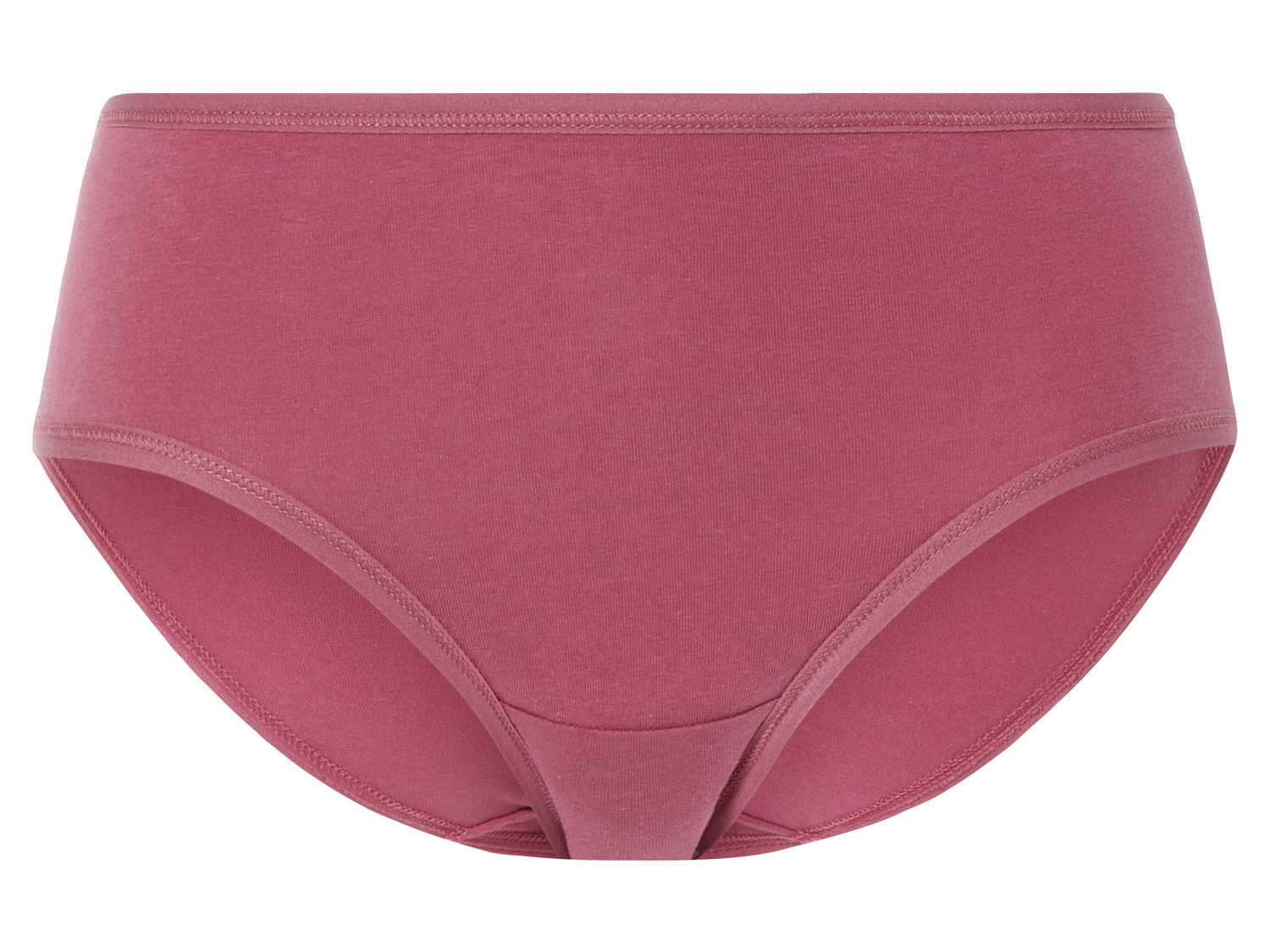Lot De 5 Culottes Mini Isabel Mora - Taille L - Neuf Avec étiquettes