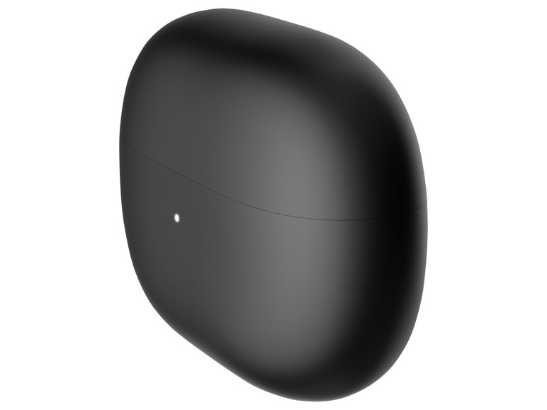Aller en mode plein écran : Xiaomi Écouteurs sans fil Redmi Buds 3 Lite BHR5489 - Image 7