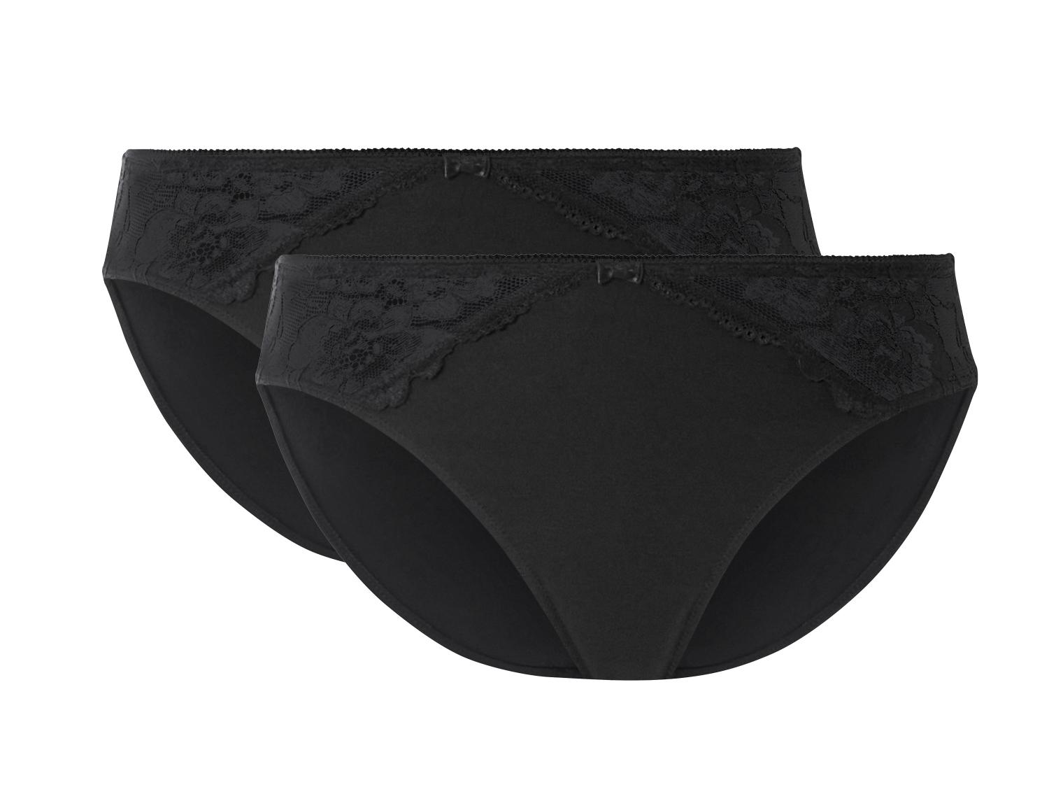 Paire de dormeuses anciennes en or deux tons 18K (750°/00) serties griffes de diamants taille rose., Vente aux enchères : Argenterie - Orfèvrerie - Métal argenté Paire de dormeuses anciennes en or deux tons 18K (750°/00) serties griffes de diamants taille rose., Vente aux enchères : Argenterie - Orfèvrerie - Métal argenté