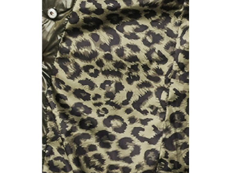 Aller en mode plein écran : Manteau léger femme - Image 11