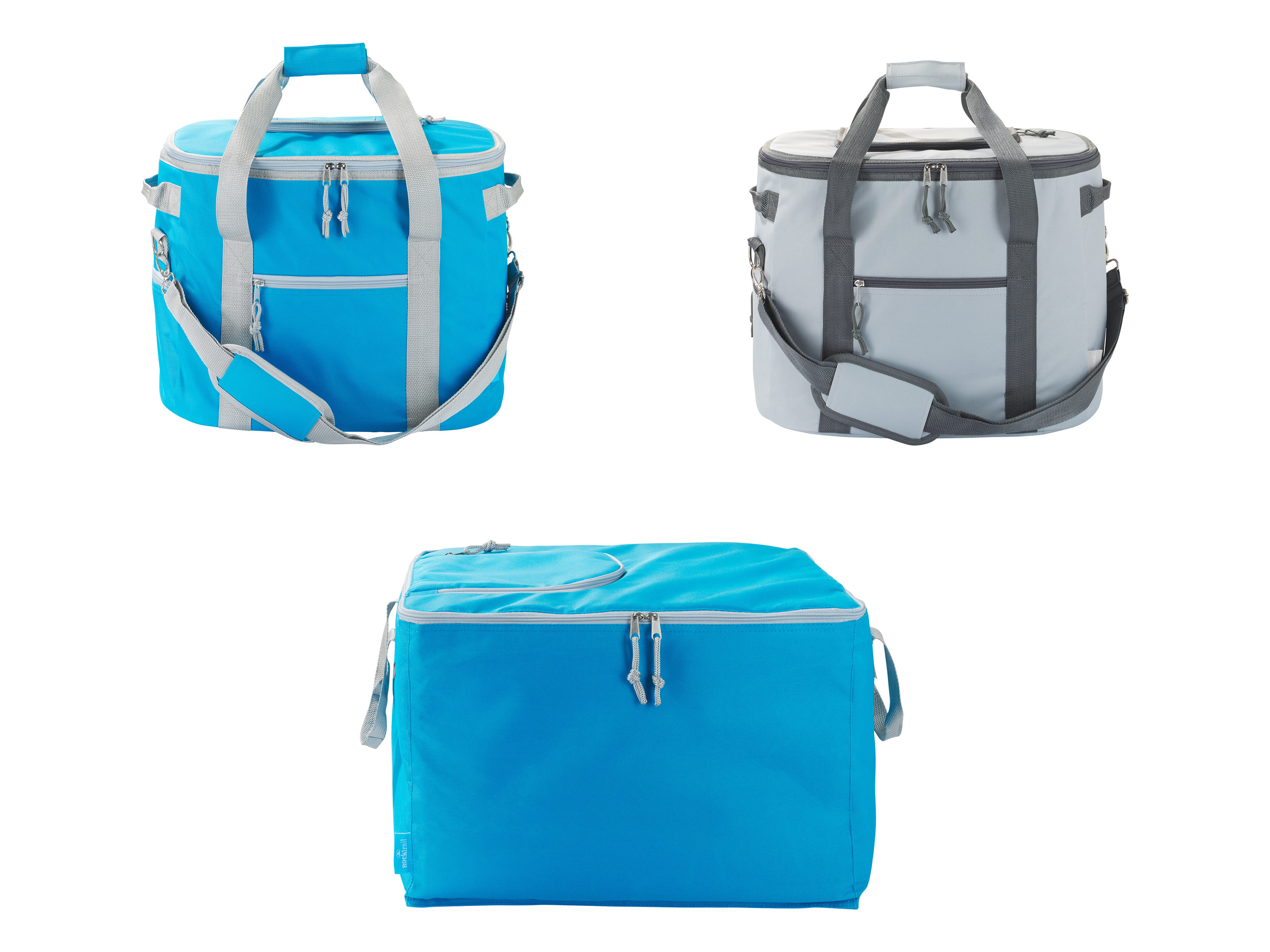 Rocktrail Sac isotherme