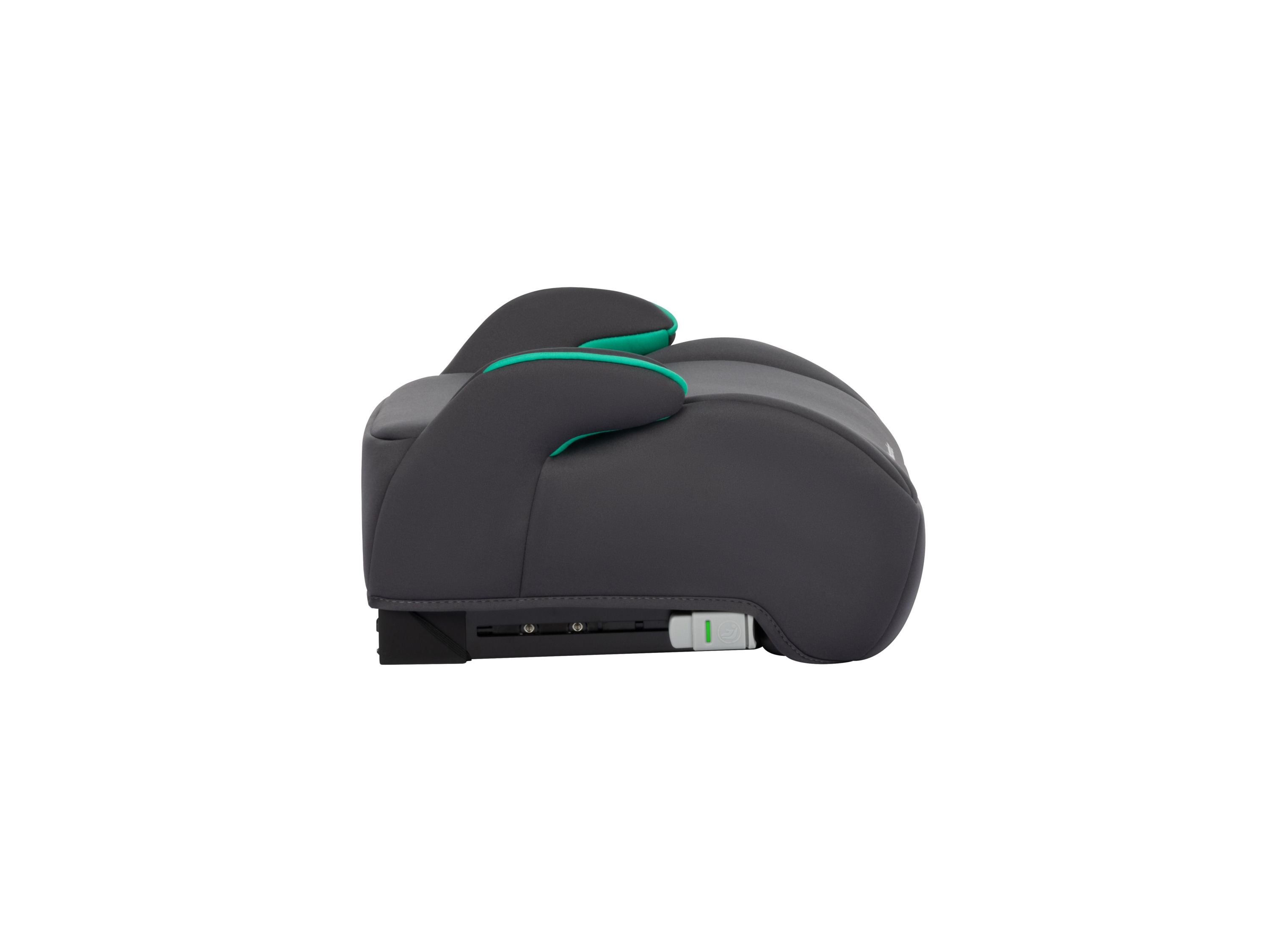 Bebeconfort Rehausseur Auto Gaia I fix - vue 4